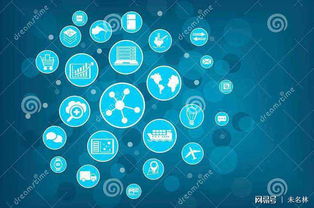 工業(yè)互聯(lián)網(wǎng)數(shù)據(jù)服務(wù) 產(chǎn)業(yè)鏈中的核心引擎與價值源泉